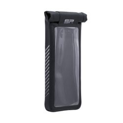 Funda Smartphone Sp Connect Universal Phone Case Spc+ L