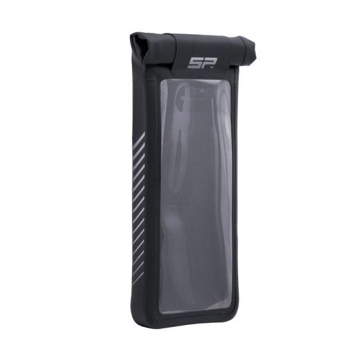Funda Smartphone Sp Connect Universal Phone Case Spc+ L