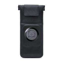 Funda Smartphone Sp Connect Universal Phone Case Spc+ L