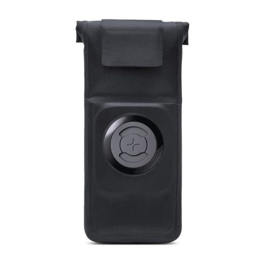 Funda Smartphone Sp Connect Universal Phone Case Spc+ L