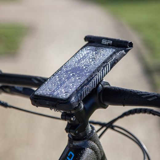 Funda Smartphone Sp Connect Universal Phone Case Spc+ L