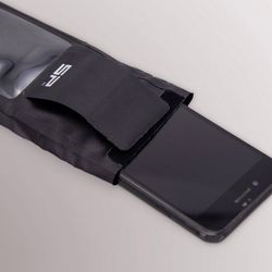 Funda Smartphone Sp Connect Universal Phone Case Spc+ L