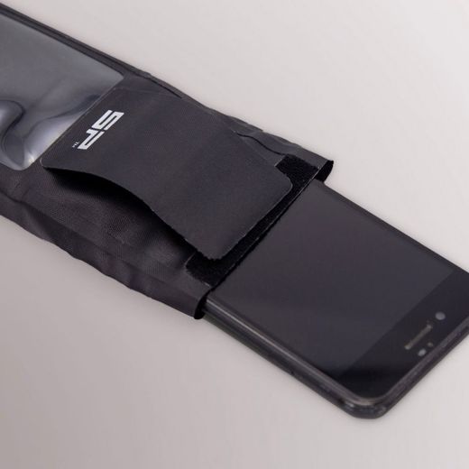 Funda Smartphone Sp Connect Universal Phone Case Spc+ L