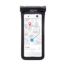 Funda Smartphone Sp Connect Universal Phone Case Spc+ L