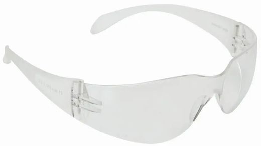 Gafa de protección climax uv 590