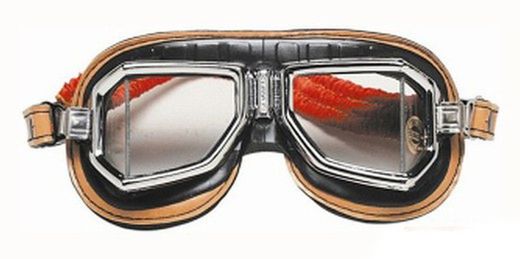 Gafas custom climax 513s
