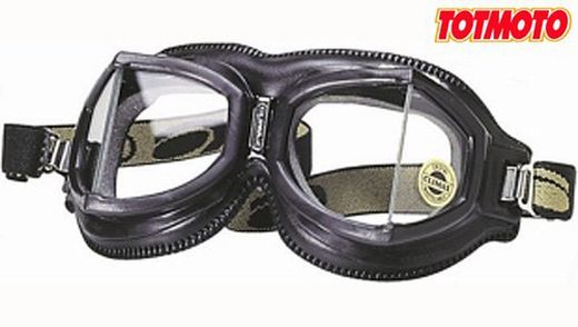 Gafas custom climax 520n