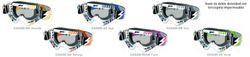 Gafas pro-grip cross-enduro top line
