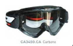 Gafas pro-grip cross-enduro top line