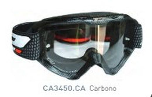 Gafas pro-grip cross-enduro top line