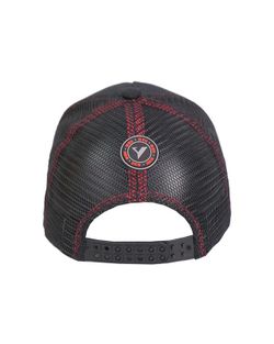 Gorra Vintage Impala Way Of Life