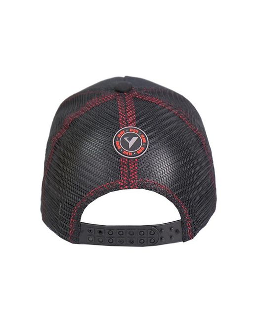 Gorra Vintage Impala Way Of Life