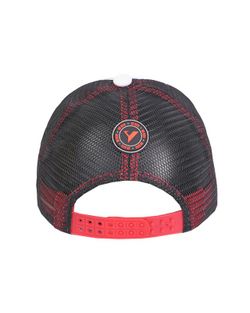 Gorra Vintage Primavera Way Of Life