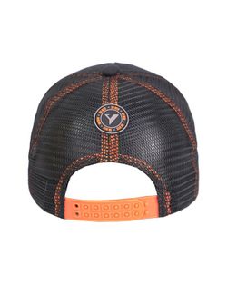 Gorra Vintage Vespino Way Of Life