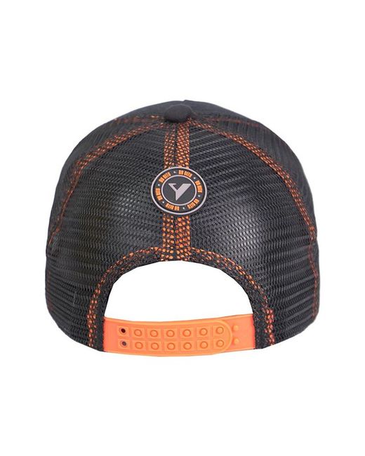 Gorra Vintage Vespino Way Of Life