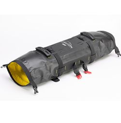 Bolsadeposito resistente al agua Givi GRT724 Canyon