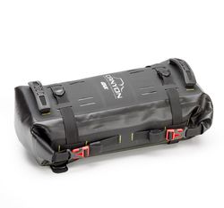 Bolsadeposito resistente al agua Givi GRT724 Canyon