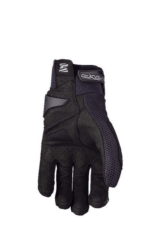 Guante Five RS5 AIR Negro