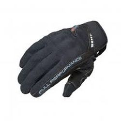 Guante Garibaldi Xscape Winter men