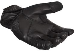 Guantes Moore Road