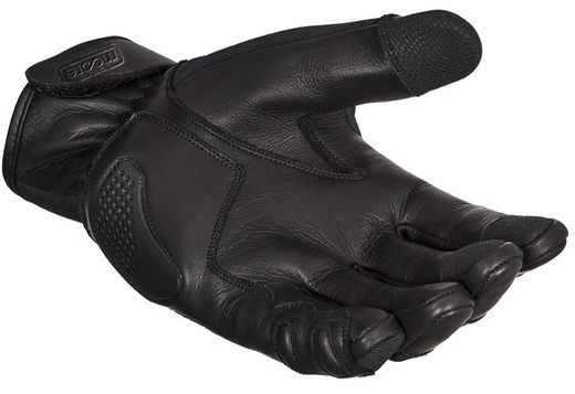 Guantes Moore Road