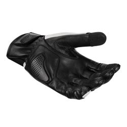 Guantes Moore Road
