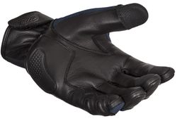 Guantes Moore Road
