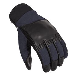 Guantes Moore Road