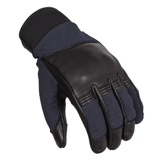 Guantes Moore Road