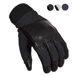 Guantes Moore Road