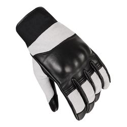 Guantes Moore Road