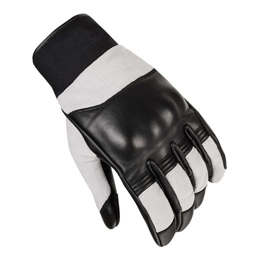 Guantes Moore Road