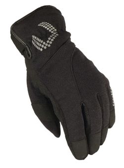 Guante unik c-74 lady
