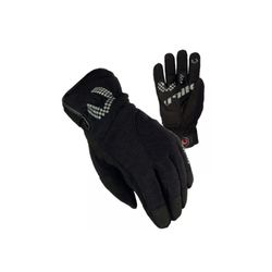 Guante unik c-74 negro