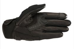 Guantes Alpinestar Faster S