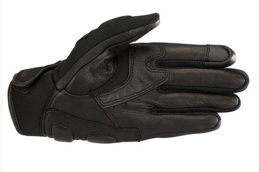 Guantes Alpinestar Faster S