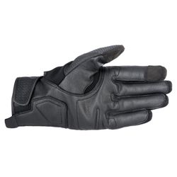 Guantes Alpinestar MORPH STREET