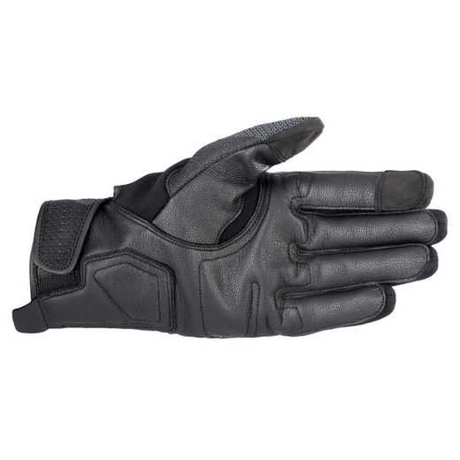 Guantes Alpinestar MORPH STREET