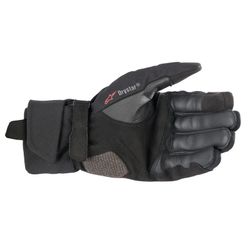 Guantes Alpinestars Bogota Drystar® XF Gloves
