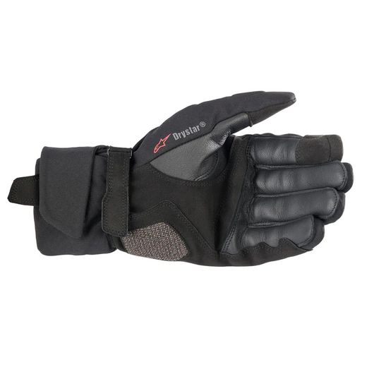 Guantes Alpinestars Bogota Drystar® XF Gloves