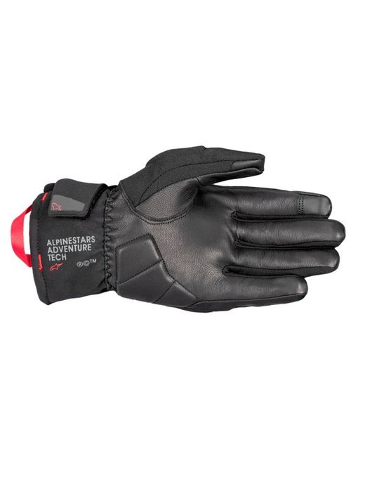 Guantes Alpinestars Crestone Gore-Tex