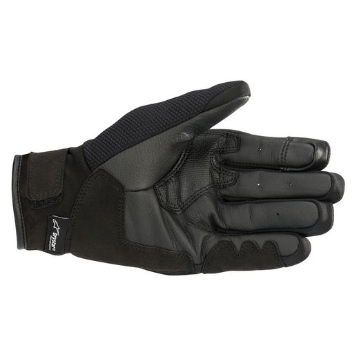 Guantes Alpinestars S-Max Mujer invierno