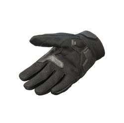 Guantes garibaldi bloomy winter