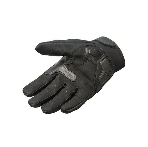 Guantes garibaldi bloomy winter