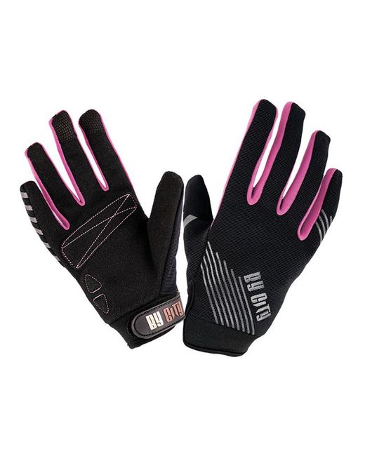 Guantes By City Lady Verano Moscow