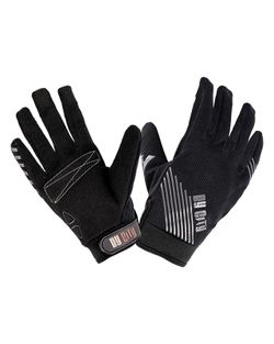 Guantes By City Moscow