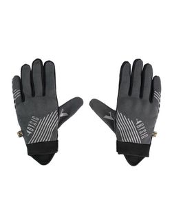 Guantes By City Moscow