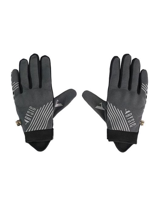 Guantes By City Moscow