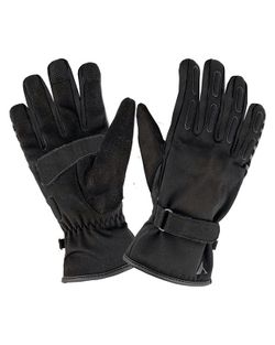 Guantes By City Portland II Lady