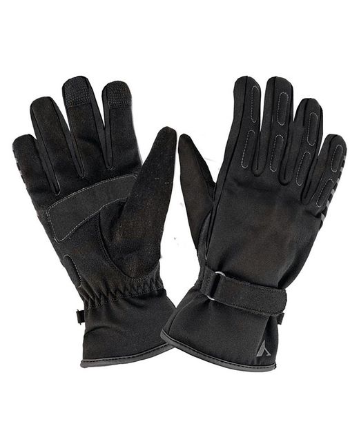 Guantes By City Portland II Lady